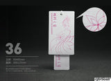 Garment Tags Clothing Labels Sticker Jewelry Tags Business Cards