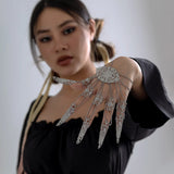 img_585541