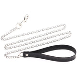 Punk Harajuku Chain Pendant Necklace Gothic Choker Jewelry