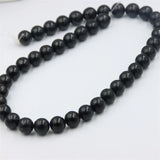 Natural Coral Spacer Round Bead 10MM for Jewelry Making