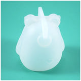 3D Animal Silicone UV Resin Mold Jewelry Accessorie