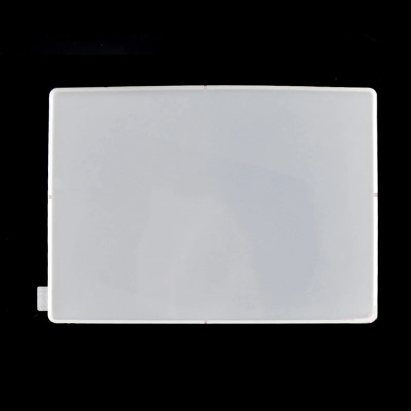 Clipboard Resin Mold File Folder Tray Molds