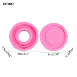 Silicone Mold for Wedding Ornament Resin Epoxy Mold