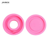 Silicone Mold for Wedding Ornament Resin Epoxy Mold
