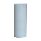 DIY Body Candle Crystal Epoxy Resin Mold Fragrance Goddess Wax Silicone Mould