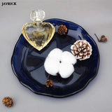 DIY Ashtray Tray Epoxy Resin Molds Silicone Mould Crafts Supplies