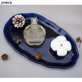 DIY Ashtray Tray Epoxy Resin Molds Silicone Mould Crafts Supplies