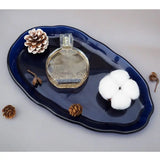Resin Ashtray Tray Mold Silicone Jewelry Casting DIY Making Tools