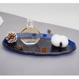 Resin Ashtray Tray Mold Silicone Jewelry Casting DIY Making Tools