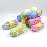 Handbag Silicone Round UV Resin Mold Craft Material