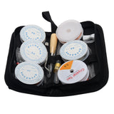 DIY Beading Tools Rings Pliers Portable Repair Kit