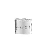 Peace Symbol Charm Silver Jewelry Making 925 Silver Charms Bracelets