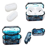 Silicone Mold for AirPods Pro/Airpod 1/2 Case Cover