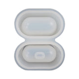 Silicone Mold for AirPods Pro/Airpod 1/2 Case Cover