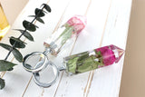 DIY Bottle Opener Crystal Epoxy Resin Mold - Beer Wrench Mirror Silicone Mold
