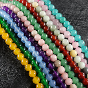 DIY Bracelets Silver 925 Real Charms Women Fine Jewelry Making Beads