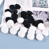Chess Resin Mold UV Epoxy Resin Molds Jewelry Accessories
