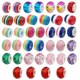 Christmas Bracelet Kit for Women Jewelry Making Accessories Charms Set