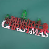 DIY Christmas UV Epoxy Resin Mold Decoration Craft
