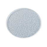 Silicone Coaster Resin Mold for DIY Crafts