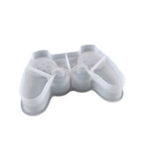 DIY Epoxy Resin Cake Mold PS4 Controller Silicone Mold