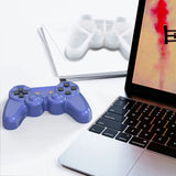 DIY Epoxy Resin Cake Mold PS4 Controller Silicone Mold