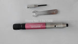 GH123 Chinese Quick Change Handpiece