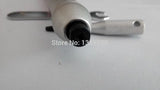 GH123 Chinese Quick Change Handpiece