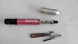 GH123 Chinese Quick Change Handpiece