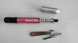 GH123 Chinese Quick Change Handpiece