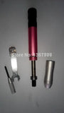 GH123 Chinese Quick Change Handpiece