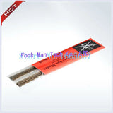 DIY Craft Kit - Golden Double Sword Saw Blades Jewelry Tools
