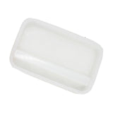 Crystal Epoxy Resin Mold Phone Holder Silicone Mould