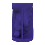 DIY Crafts Home Decorations Epoxy Resin Mold Ornaments Silicone Mould