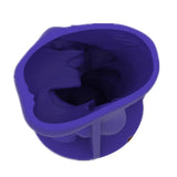 DIY Crafts Home Decorations Epoxy Resin Mold Ornaments Silicone Mould