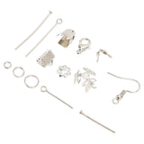 DIY Crafts Jewelry Accessories for Pendant Necklace Bracelet Earring