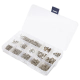DIY Crafts Jewelry Accessories for Pendant Necklace Bracelet Earring