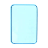 DIY Jewelry Container Resin Mold Eyelash Storage Box Silicone Mould
