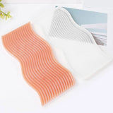 Creative Tray Silicone Mould for DIY Home Decorations
