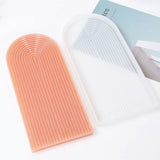 Creative Tray Silicone Mould for DIY Home Decorations