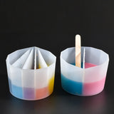 Crystal Drop Glue Making Tool Accessories