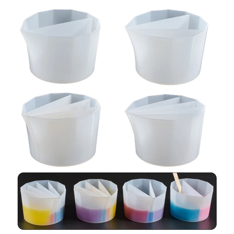 Crystal Drop Glue Making Tool Accessories