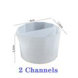 Crystal Drop Glue Making Tool Accessories