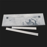 Crystal Epoxy Mold Earrings Shelf Silicone Display Stand Jewelry Rack