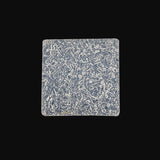 Large Crystal Epoxy Ashtray Silicone Mold for DIY Crafts