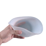 Epoxy Resin Craft Tools 600ml With Scale Measuring Cup