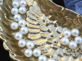 Crystal Epoxy Resin Mold Feather Wings Silicone Mold