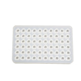 Irregular Ice Tray Silicone Mold for Resin