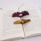 Crystal Mirror Silicone Mold for Jewelry Making