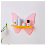 DIY Crystal Silicone Mold Butterfly Frame Home Decoration
